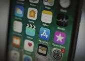 Lộ diện ứng dụng gián điệp theo dõi người dùng iPhone