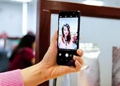 Điện thoại thương hiệu Việt giảm giá mạnh trong tháng 7