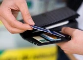 8 lưu ý để không mất tiền khi giao dịch trực tuyến