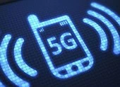 Mạng 5G sẽ cho phép người dùng truy cập Internet cực nhanh