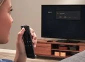 Cách điều khiển TV bằng giọng nói