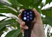 Đã thử nghiệm thành công eSim trên đồng hồ, cho phép nghe gọi