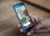 Cách chặn các trang web khiêu dâm trên điện thoại