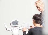 Cách chữa bệnh ung thư trong tương lai nhờ trí tuệ nhân tạo