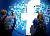 Cách sao lưu hình ảnh trên Facebook lên Google Photos