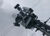 Cách trải nghiệm miễn phí 5G tại TP.HCM