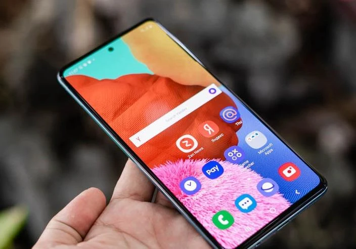 samsung-galaxy-a51