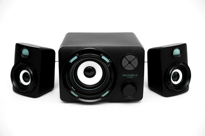 loa-soundmax-a-600