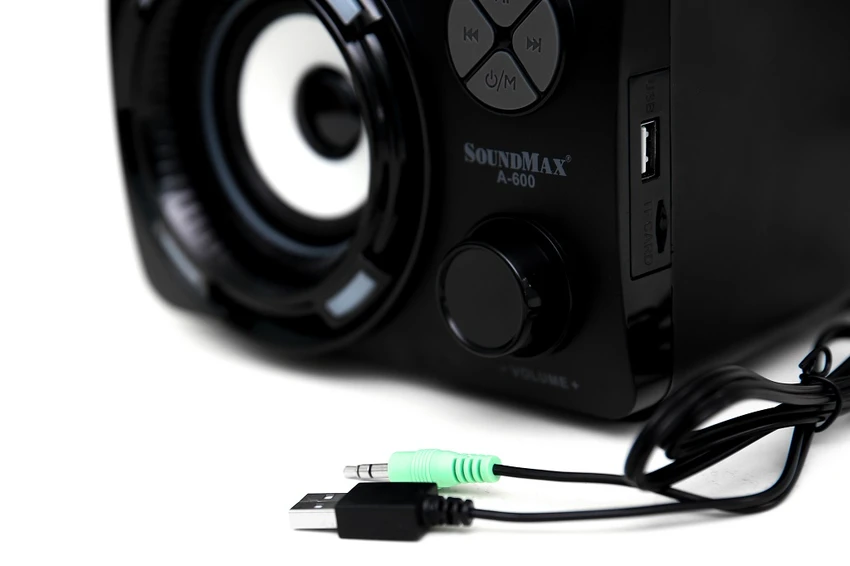 loa-soundmax-a-600