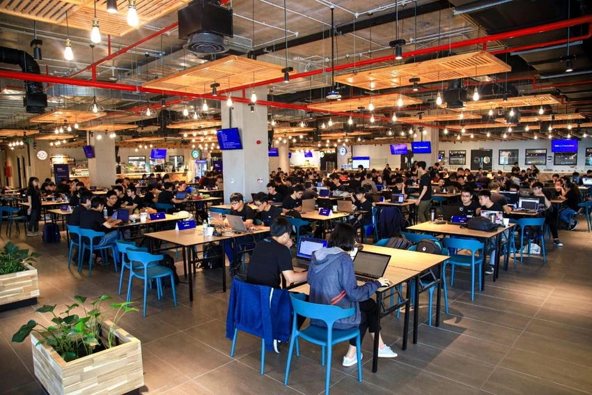 Zalo-AI-Hackathon