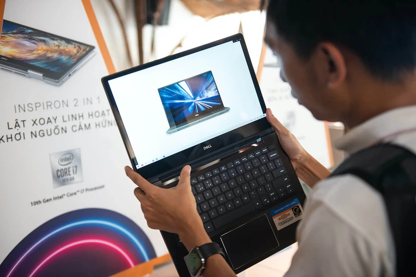 dell-inspiron