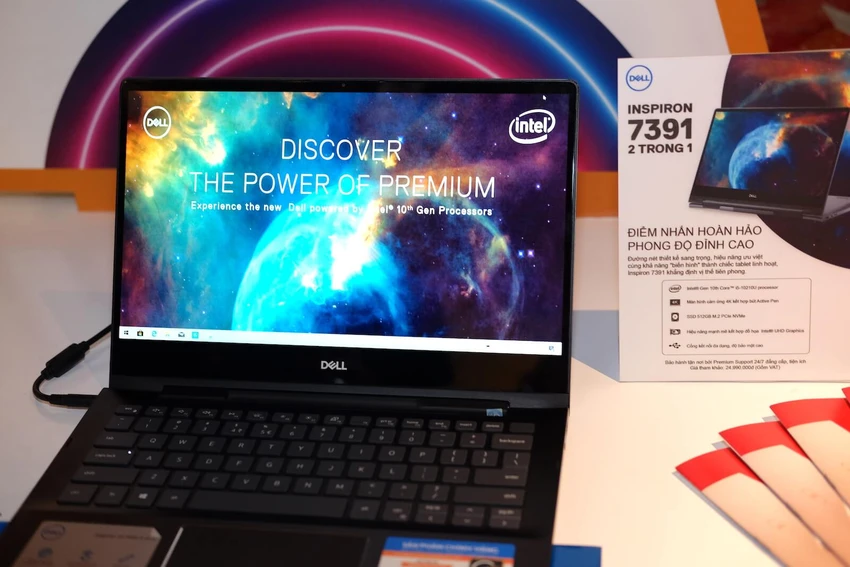 dell-inspiron