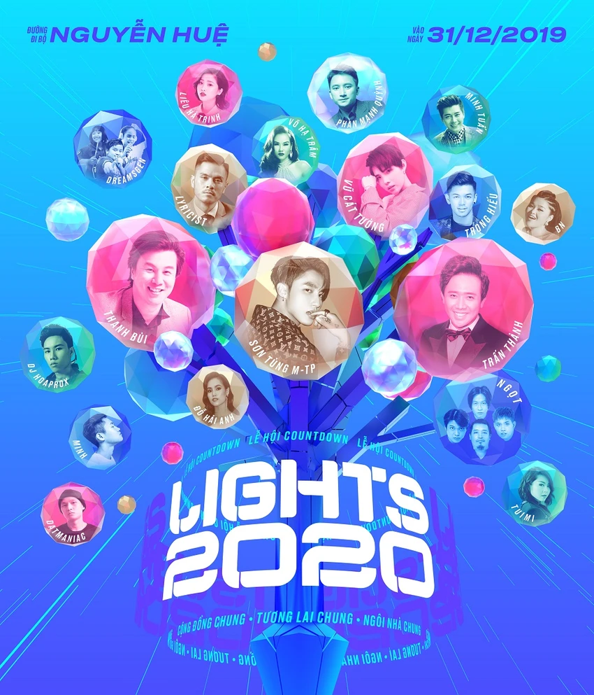 le-hoi-anh-sang-2020