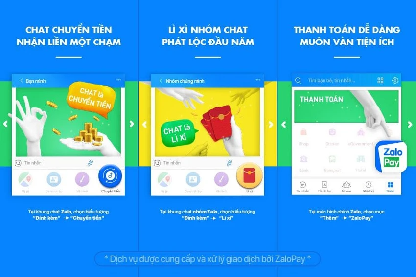 chuyen-tien-tren-zalo