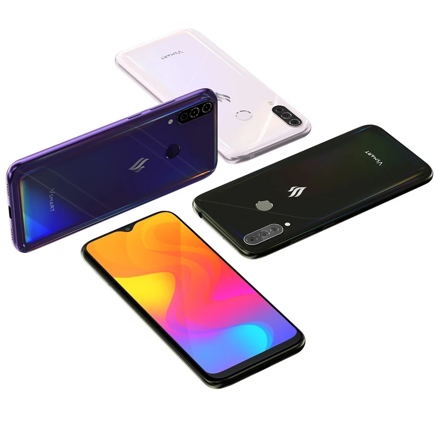 vsmart-joy-3