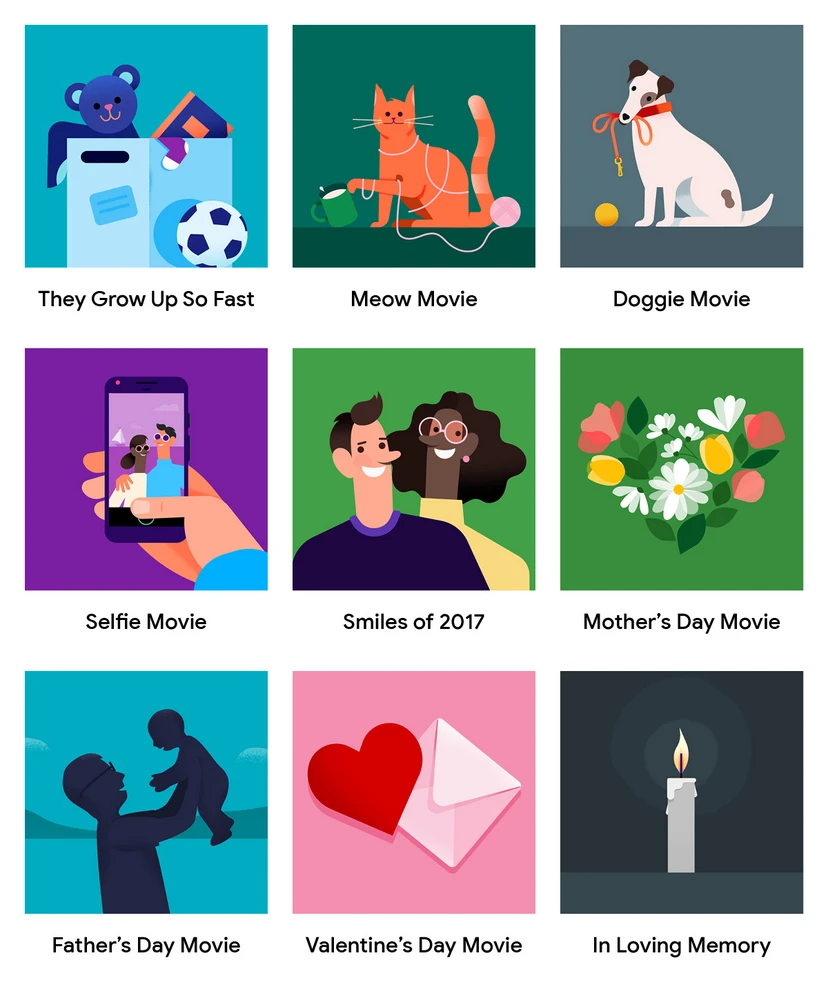 google-photos