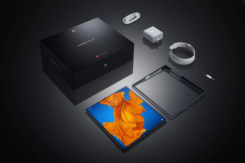 Huawei-Mate-Xs
