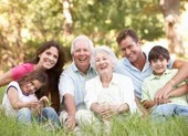 Những người siêu giàu trên thế giới dùng tiền để làm gì?
