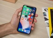 COVID-19 có thể tồn tại trên màn hình điện thoại 4 ngày?