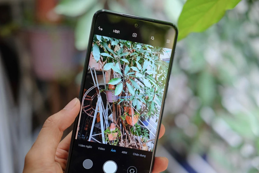 camera-redmi-note-9s