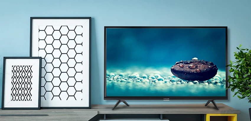 tv-ffalcon
