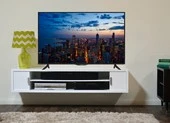 3 mẫu tivi giảm giá gần 50% trong mùa dịch COVID-19