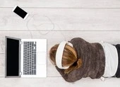 4 kênh YouTube giải trí tốt nhất trong mùa dịch COVID-19
