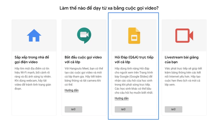 day-hoc-tu-xa-g-suite