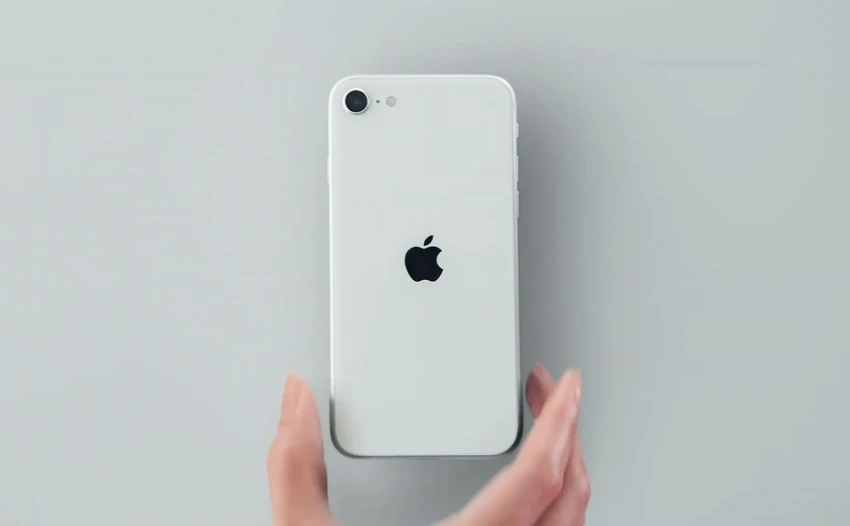 iPhone-se-2020