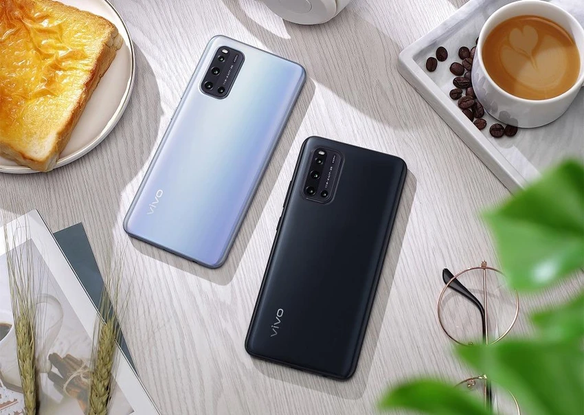 vivo-v19