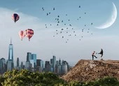 4 ứng dụng tốt nhất để làm đẹp ảnh cũ trên điện thoại