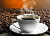 Uống cà phê khi đang bị bệnh có an toàn không? 