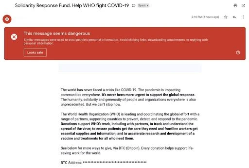 email-lua-dao