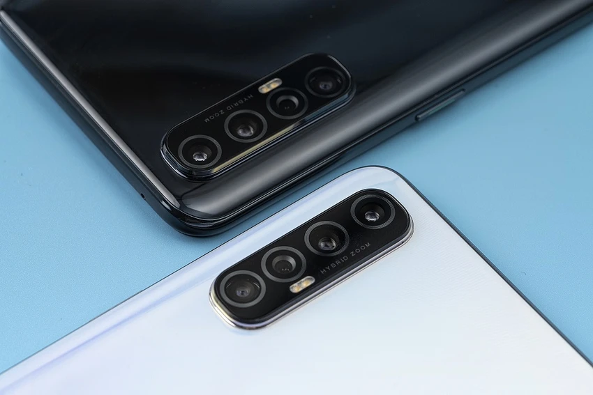 oppo-reno3-pro