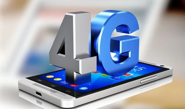 dien-thoai-4g