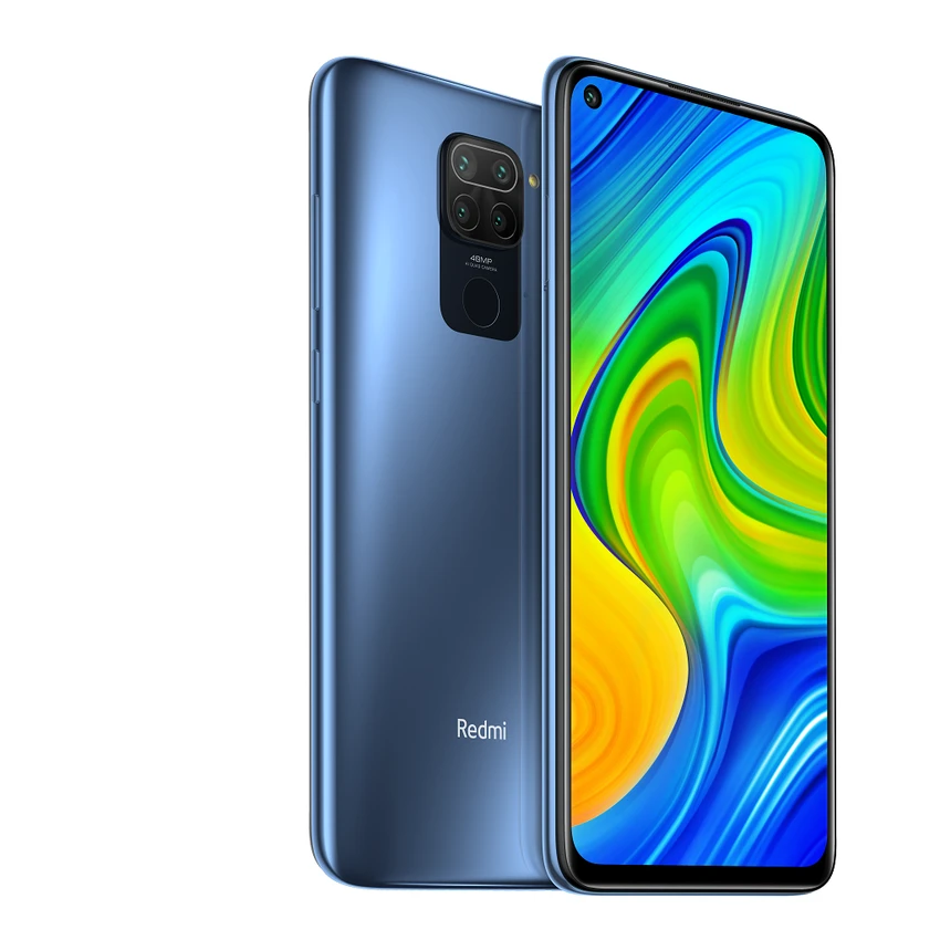 redmi-note-9