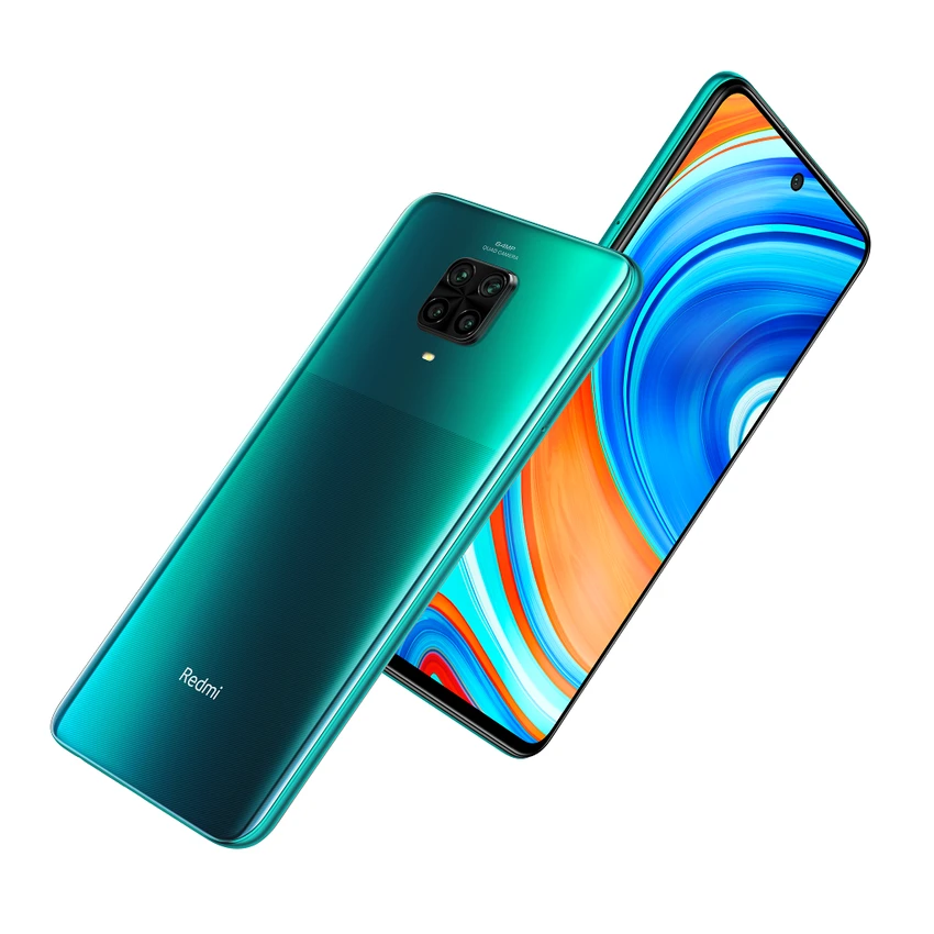 redmi-note-9-pro