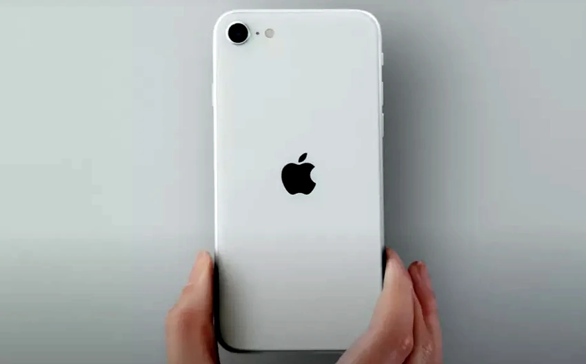 iPhone-se-2020