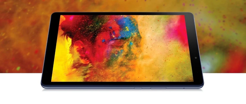 matepad-t8