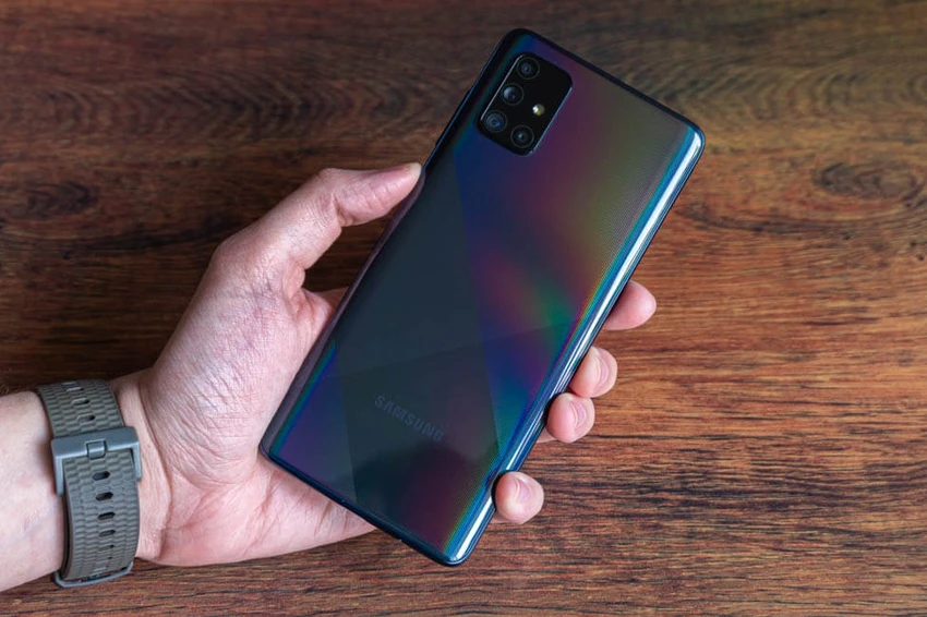 galaxy-a71