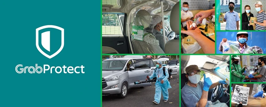 grabprotect