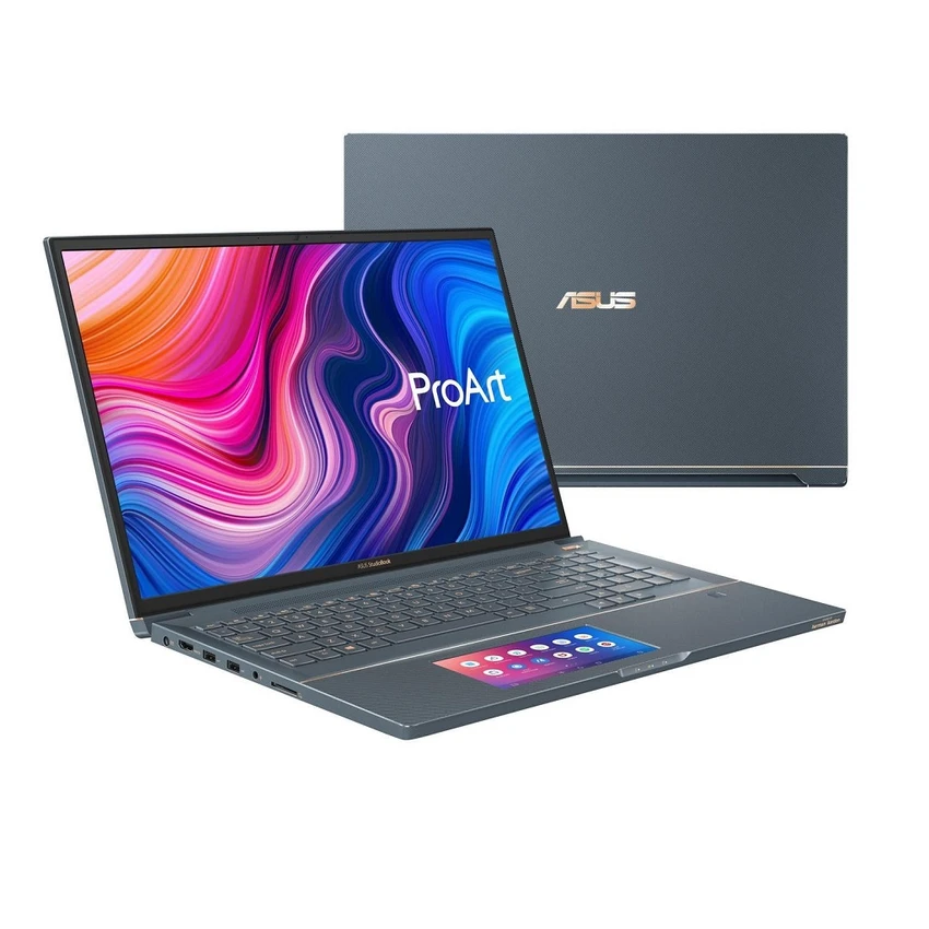 ProArt-StudioBook-Pro-X