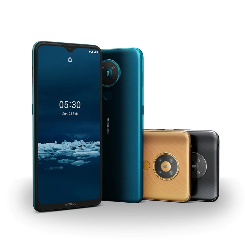 nokia-5.3