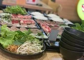Vì sao ăn uống lành mạnh, tập thể dục vẫn không giảm cân?