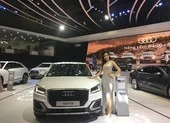 Các dòng xe sang trên thế giới áp dụng chế độ bảo hành ra sao?