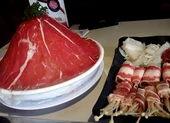 Làm thế nào để giảm mỡ và tăng cơ bắp cùng một lúc?