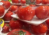Mẹo ăn uống đúng cách khi mắc bệnh tiểu đường tuýp 2