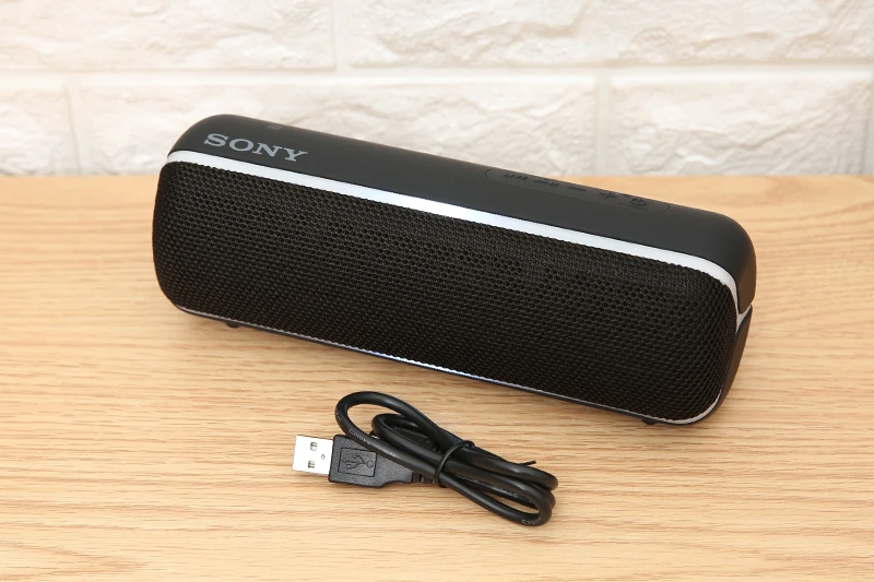 loa-sony