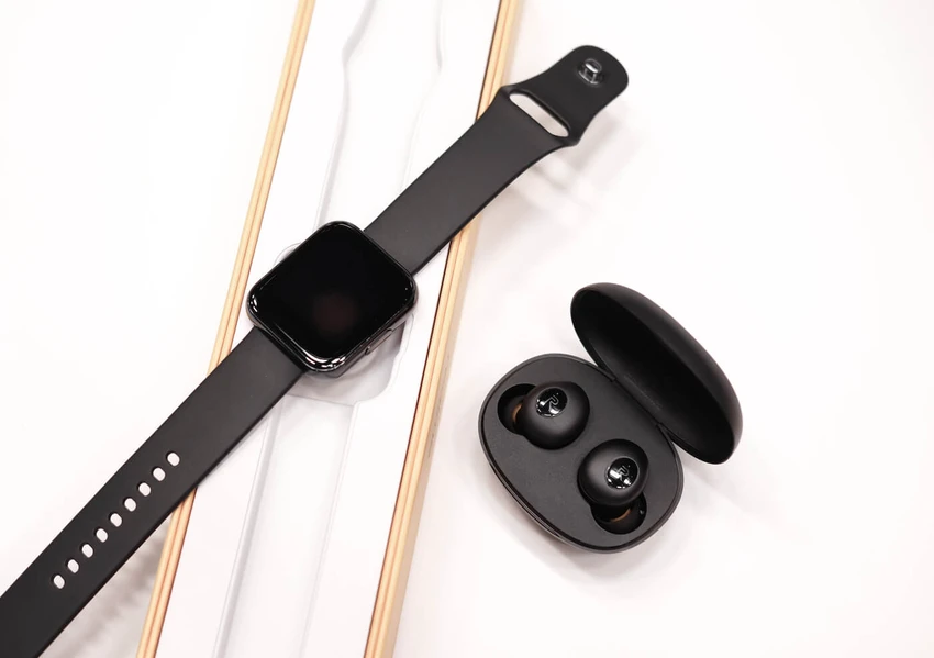 realme-watch