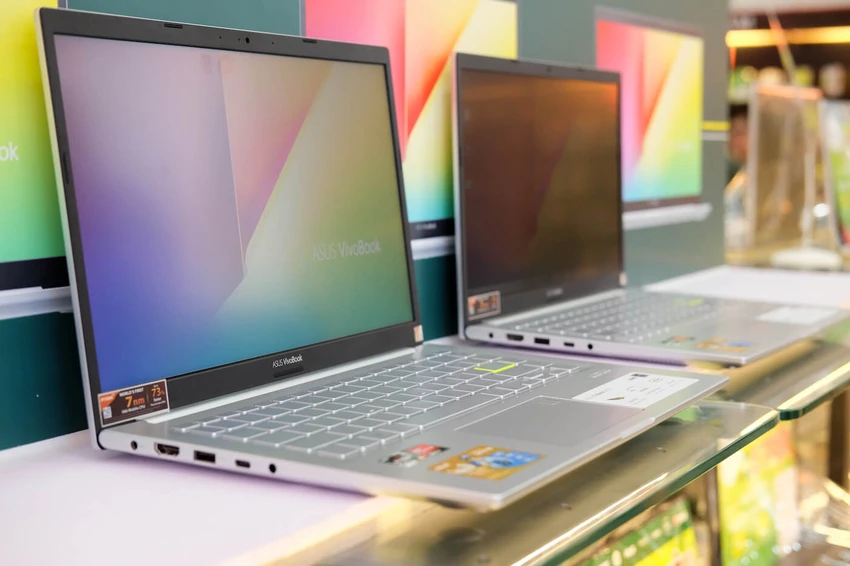 vivobook-14